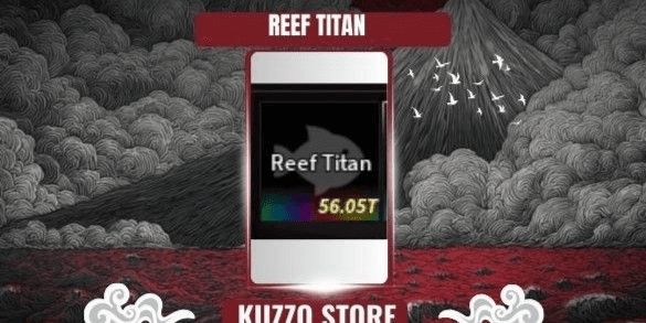 Product Showcase