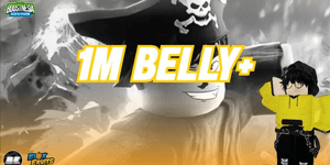Belly