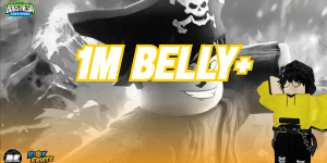 Belly