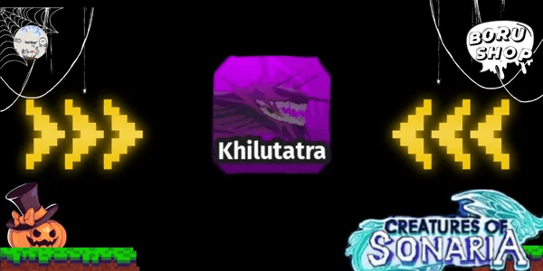 Khilutatra