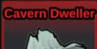 Gambar Product Cavern Dweller