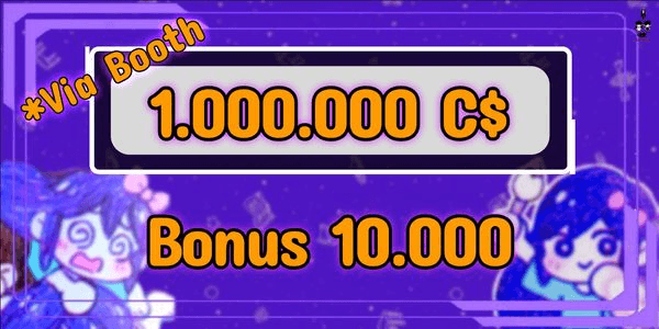 Gambar Product 1M Money