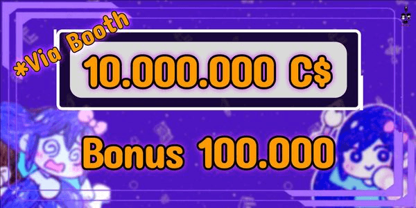 Gambar Product 10M Money