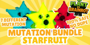 Starfruit