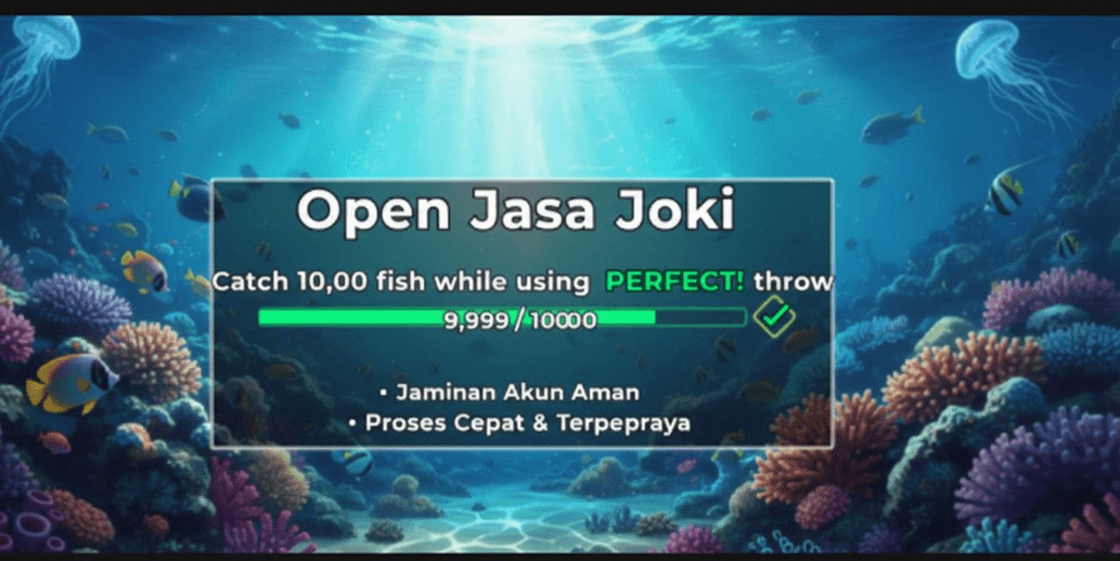 Product Showcase
