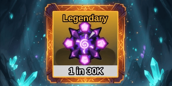 Gambar Product Evolved Enchant Stone