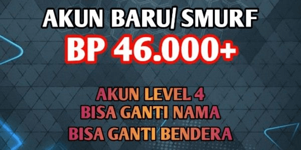 Gambar Product Smurf BP Lots of GG Seriously!!!