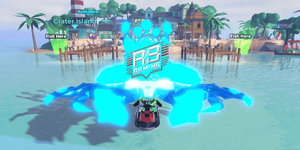 Product Showcase