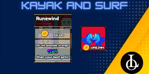 Runewind