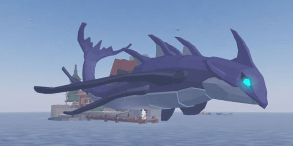 Gambar Product Omnithal