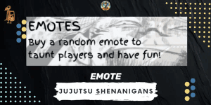 Emote