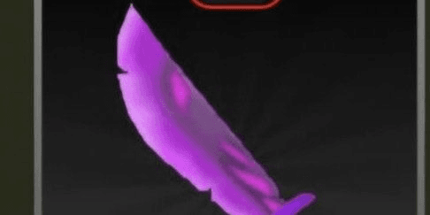 Gambar Product Fey's Slycer