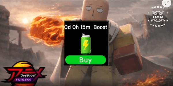 Gambar Product 15 Minutes