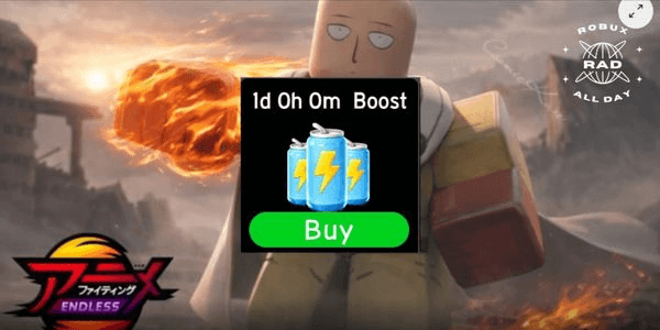 Gambar Product 1 Day