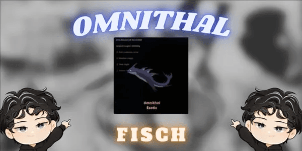 Omnithal