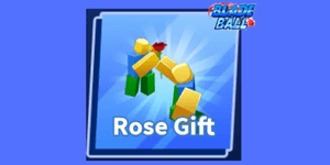 Rose Gift