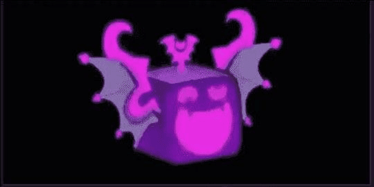 Gambar Product Shadow