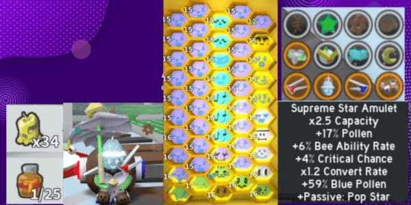 Gambar Product MIDGAME ACCOUNT