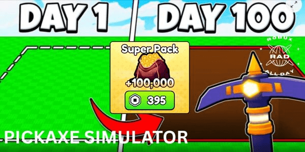 Gambar Product Super Pack