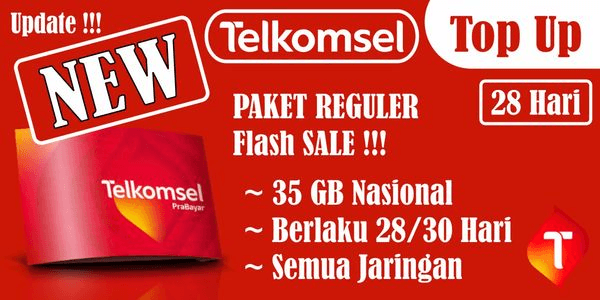 Gambar Product Internet OMG! 27 GB (30 Hari)