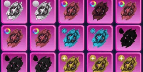 Polar Shield