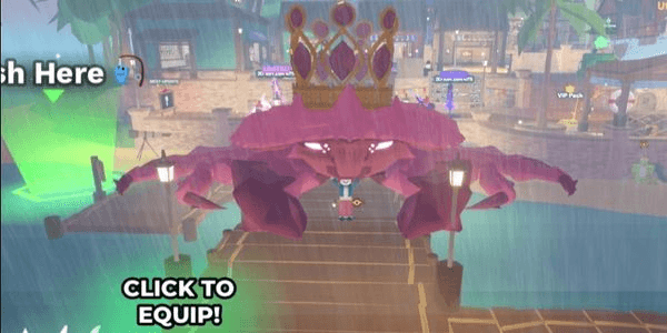 Gambar Product Queen Crab