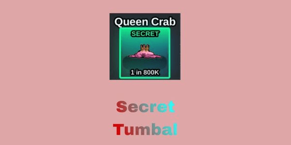 Gambar Product Queen Crab