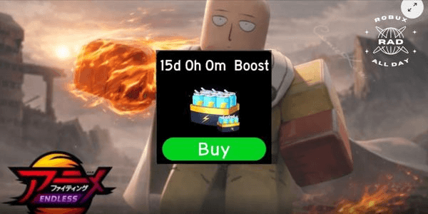 Gambar Product 15 Days