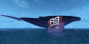 Great Whale