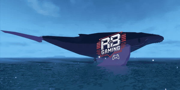 Great Whale