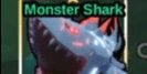 Gambar Product Monster Shark