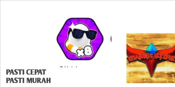 Gambar Product Octo Hatch