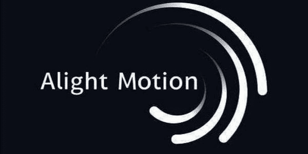 Gambar Product Premium 1 Bulan