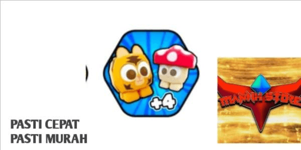 Gambar Product 4 Pet Equip