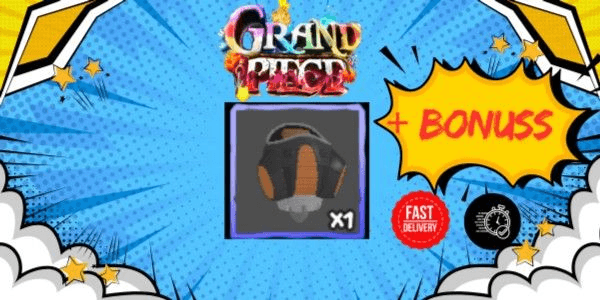 Product Showcase