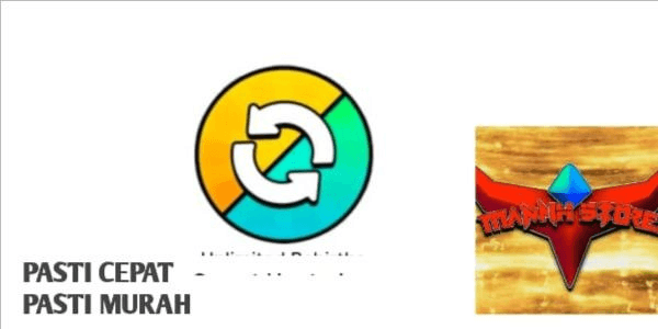 Gambar Product Unlimeted Rebirth