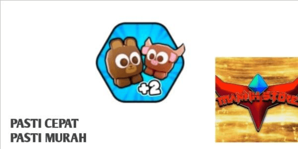 Gambar Product 2 Pet Equip