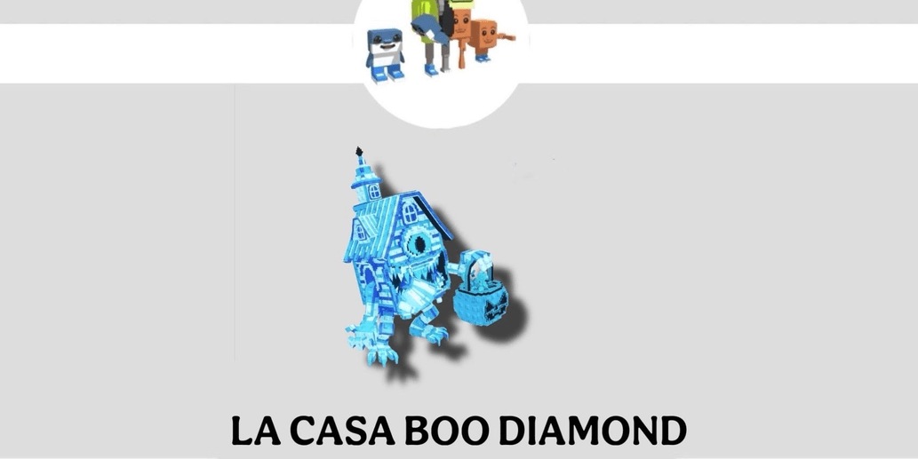 Product Showcase