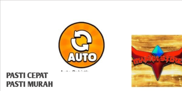 Gambar Product Auto Rebirth