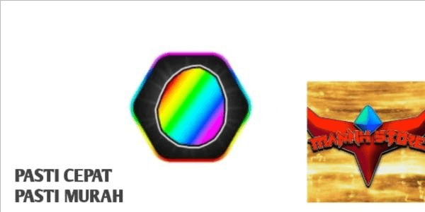 Gambar Product Magic Eggs