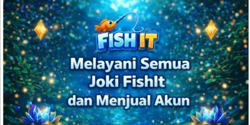 Gambar Product FOR ADS ONLY DO NOT BUY