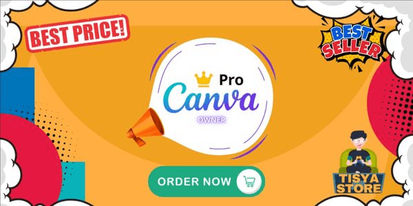 Gambar Product 1 Month