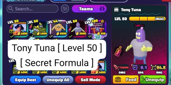 Gambar Product Nosferatu