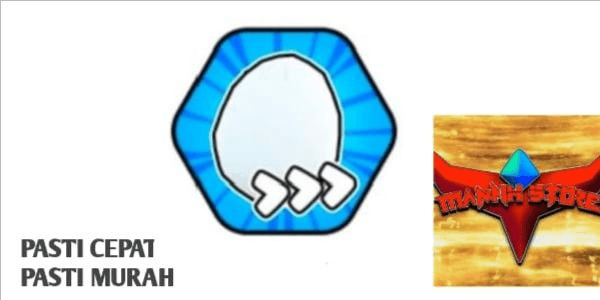 Gambar Product Fast Hatch