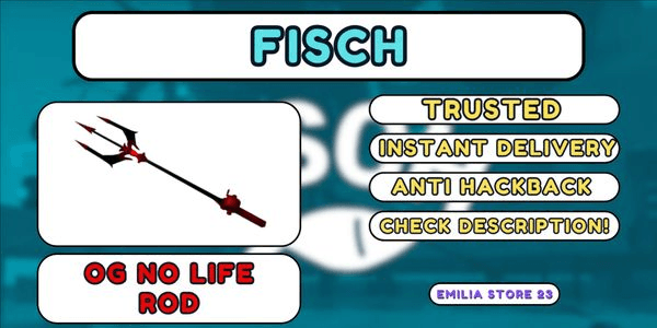 Gambar Product ACCOUNT STARTER - V1