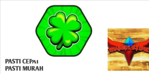 Gambar Product Lucky Eggs