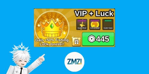 VIP