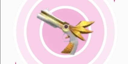 Gambar Product Lightbringer