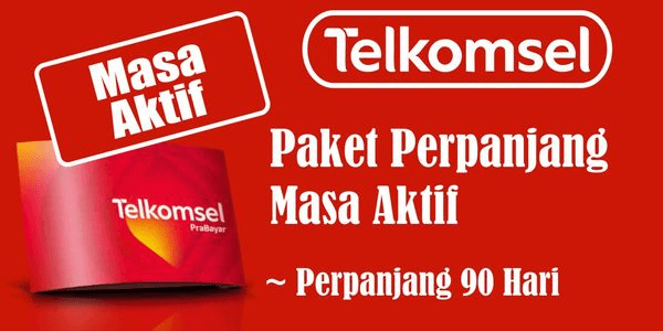 Gambar Product 90 Hari