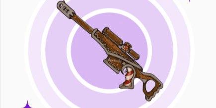 Gambar Product Gingerscope